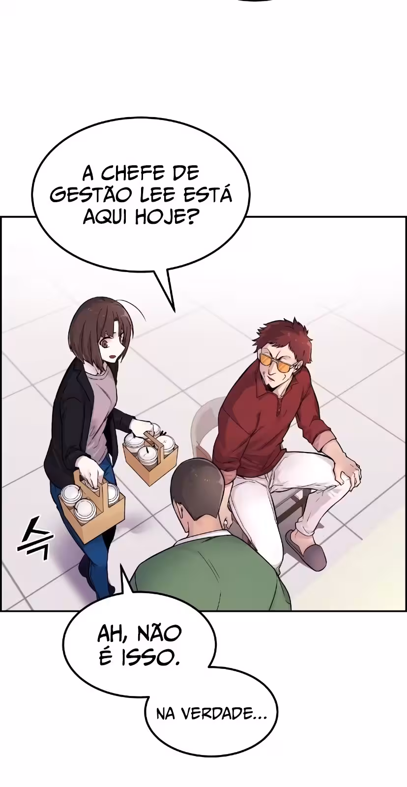 Página do Capítulo 05