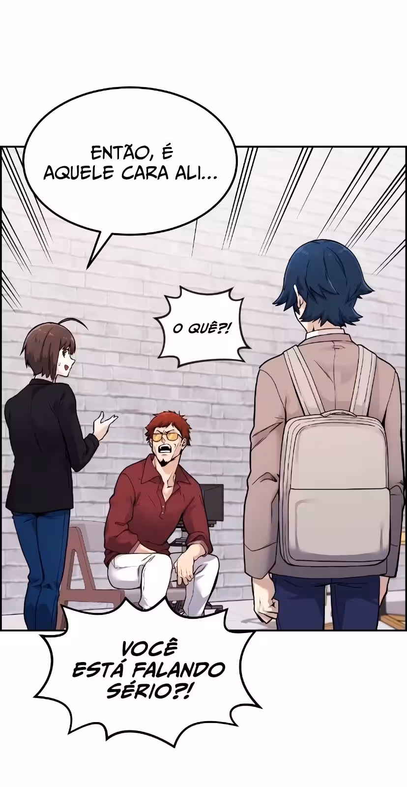 Página do Capítulo 05