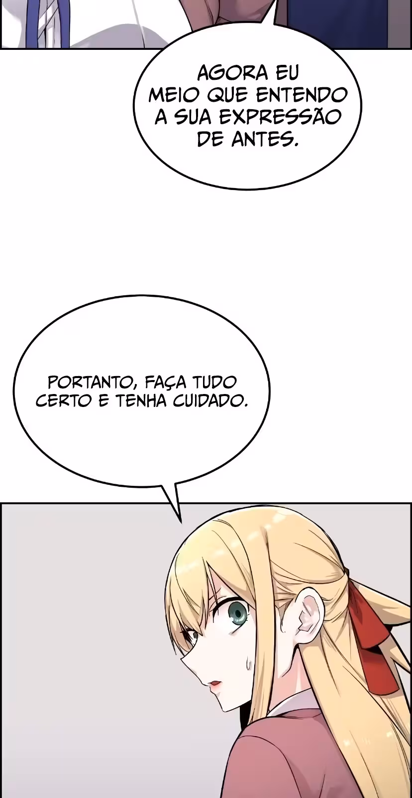 Página do Capítulo 05