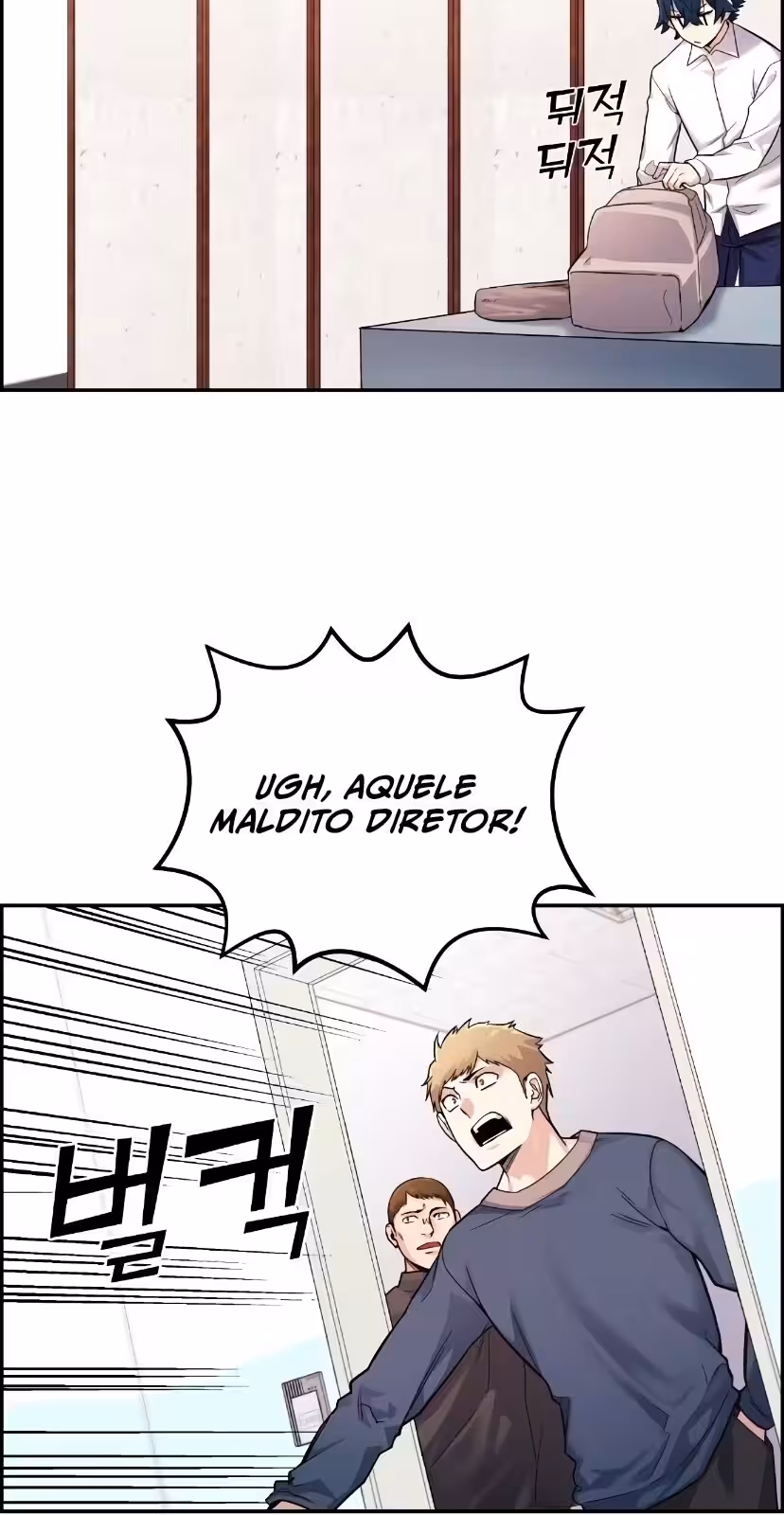 Página do Capítulo 05