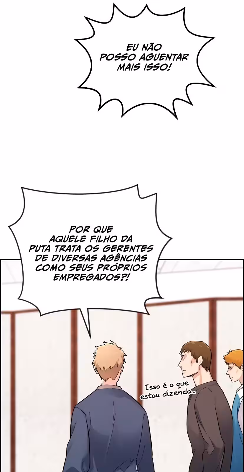 Página do Capítulo 05