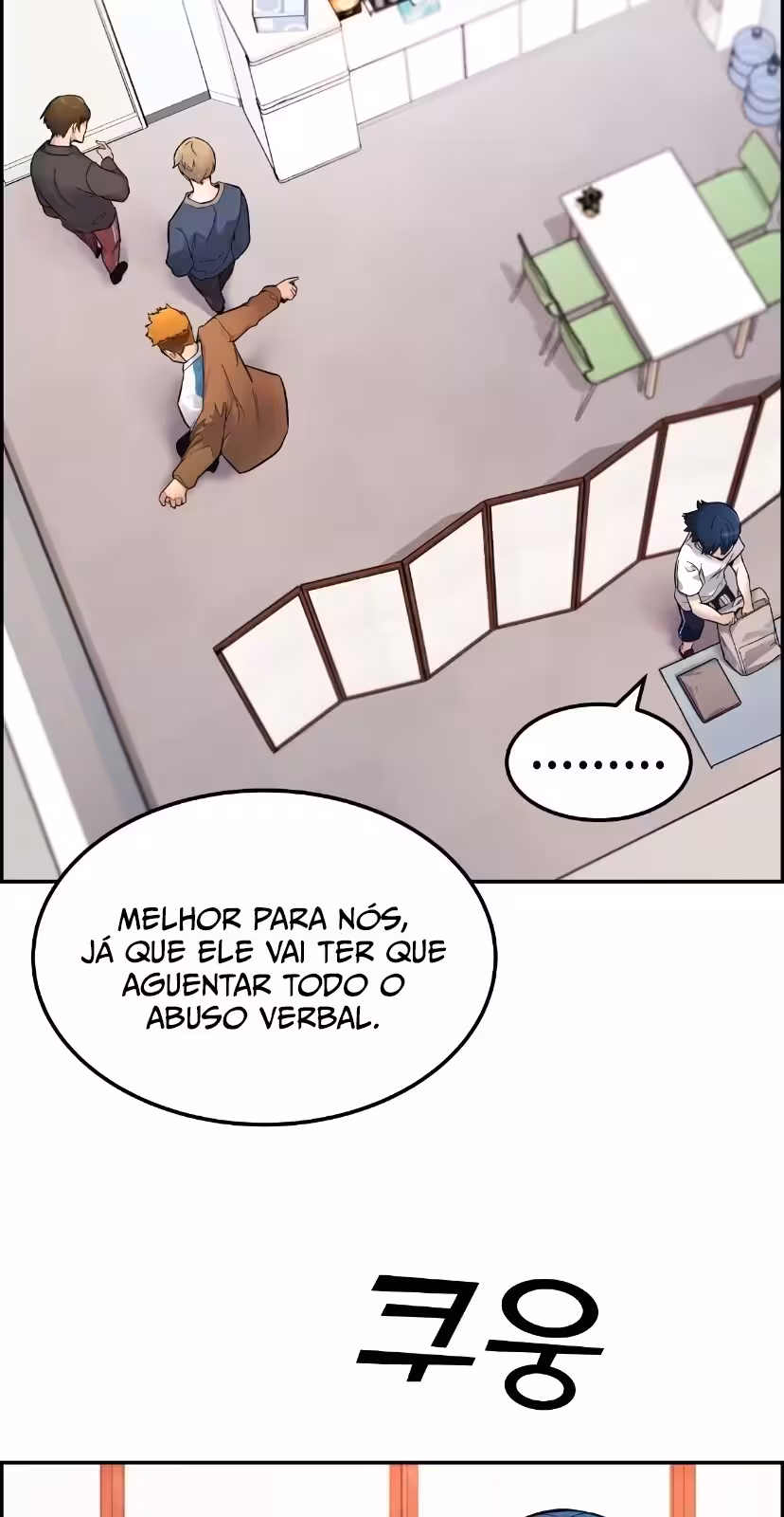 Página do Capítulo 05