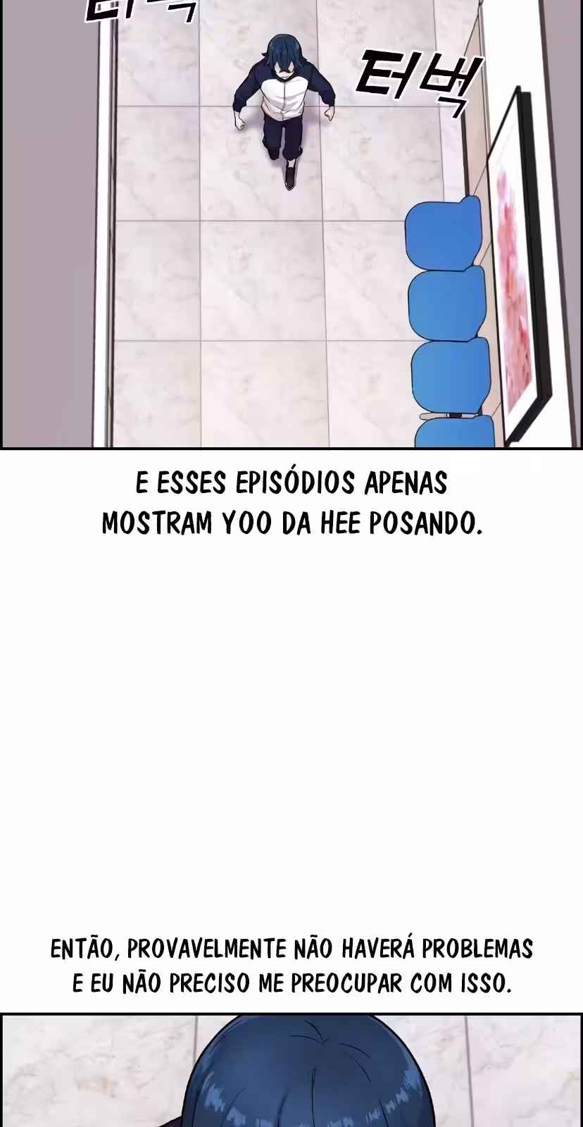 Página do Capítulo 05