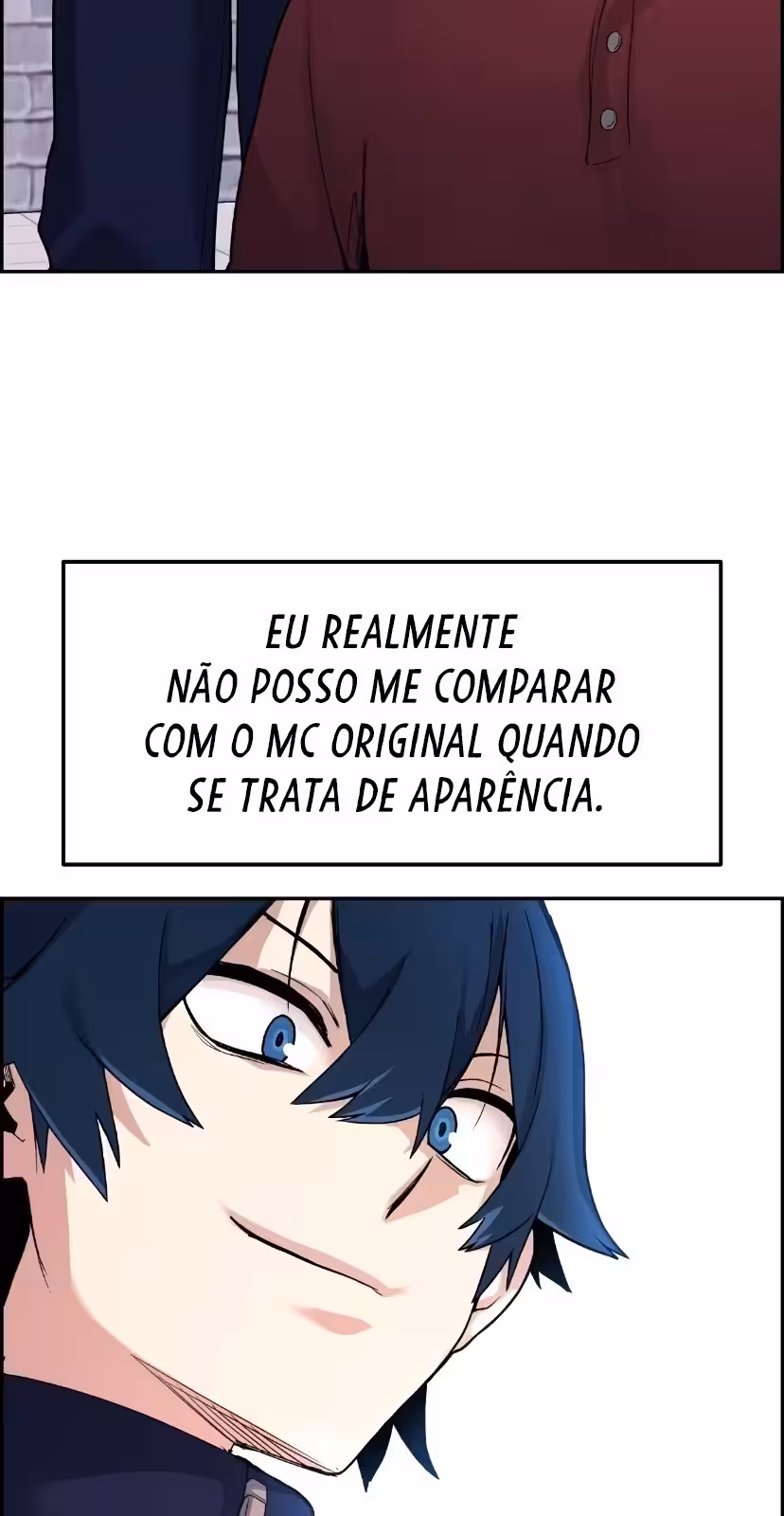 Página do Capítulo 05