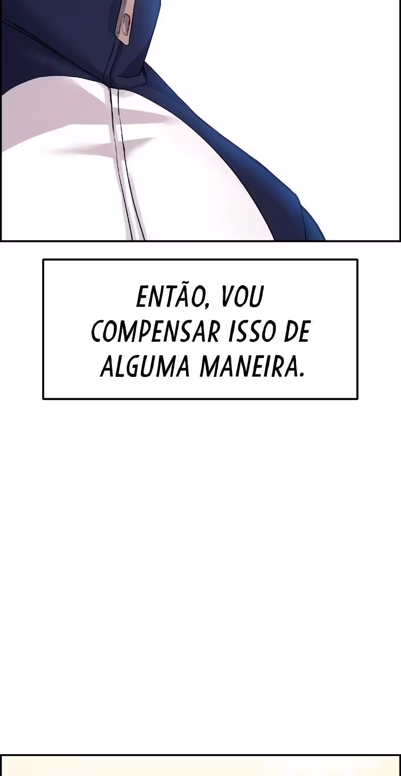 Página do Capítulo 05