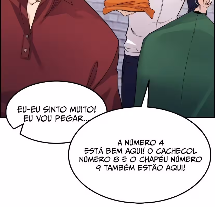 Página do Capítulo 05