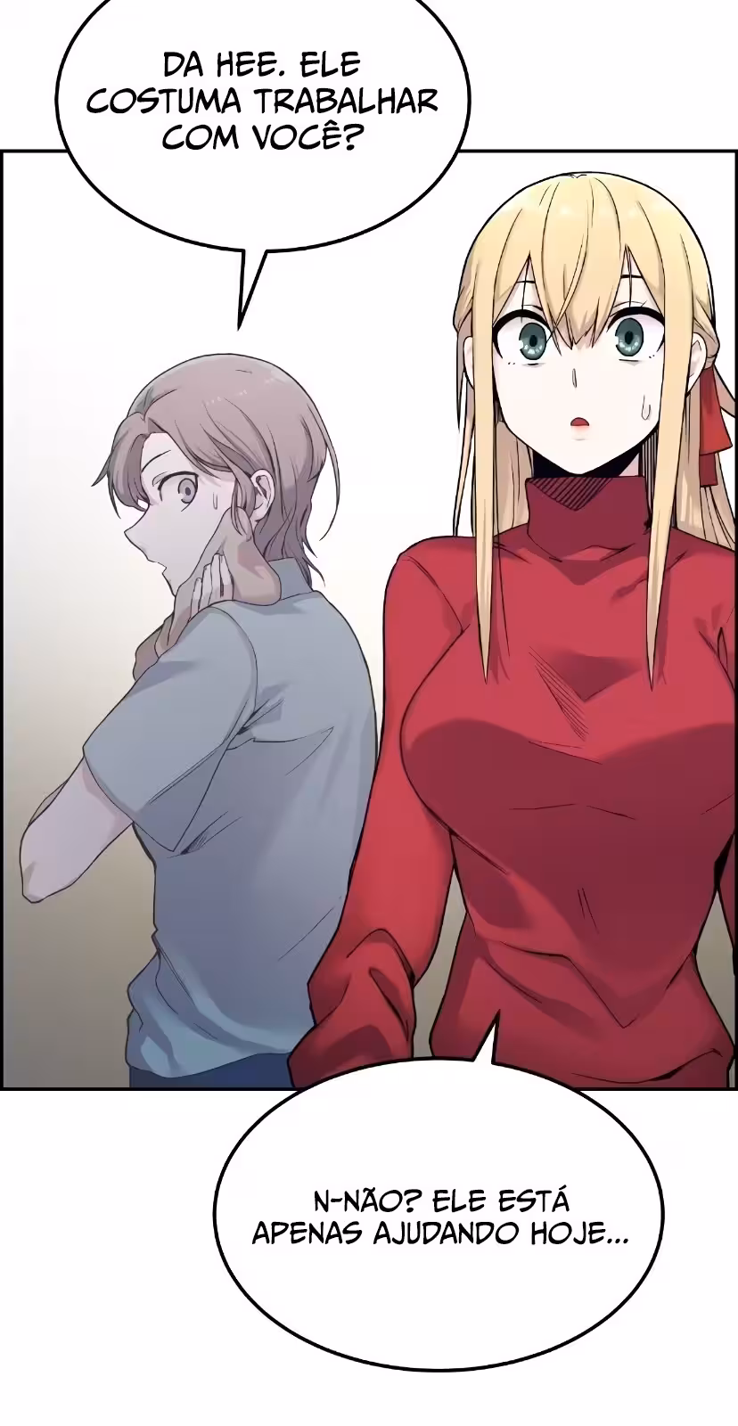 Página do Capítulo 05