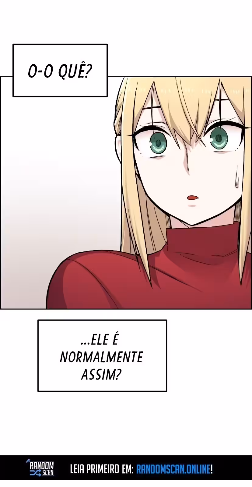 Página do Capítulo 05