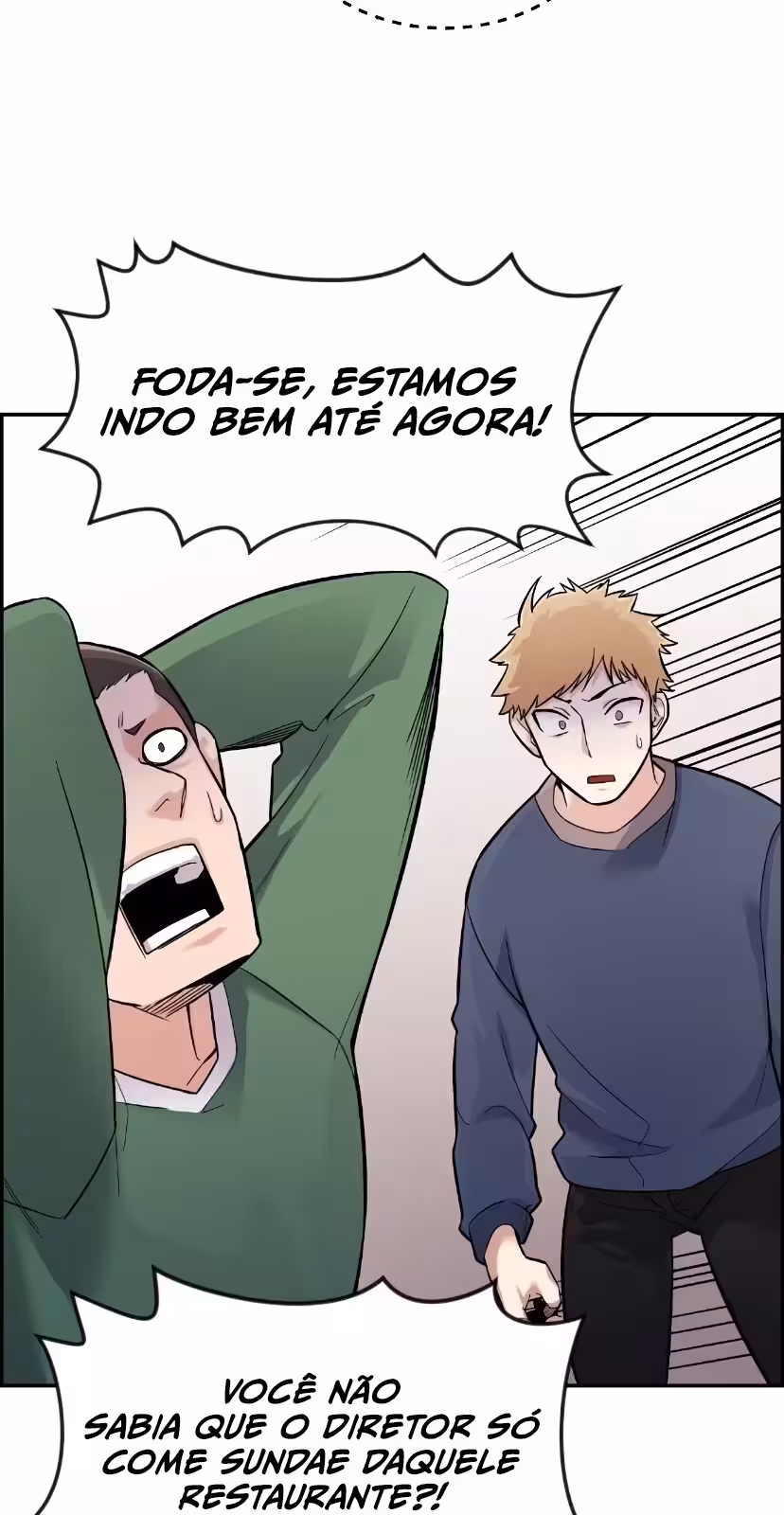 Página do Capítulo 05