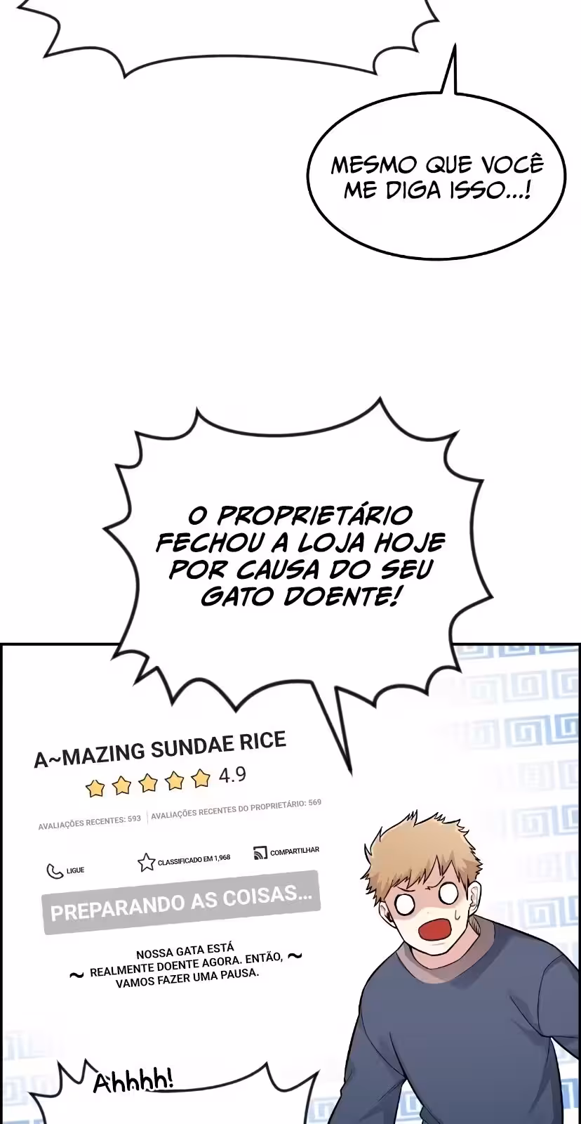 Página do Capítulo 05