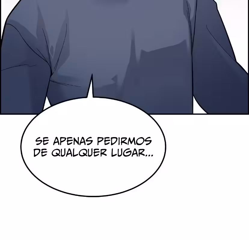 Página do Capítulo 05