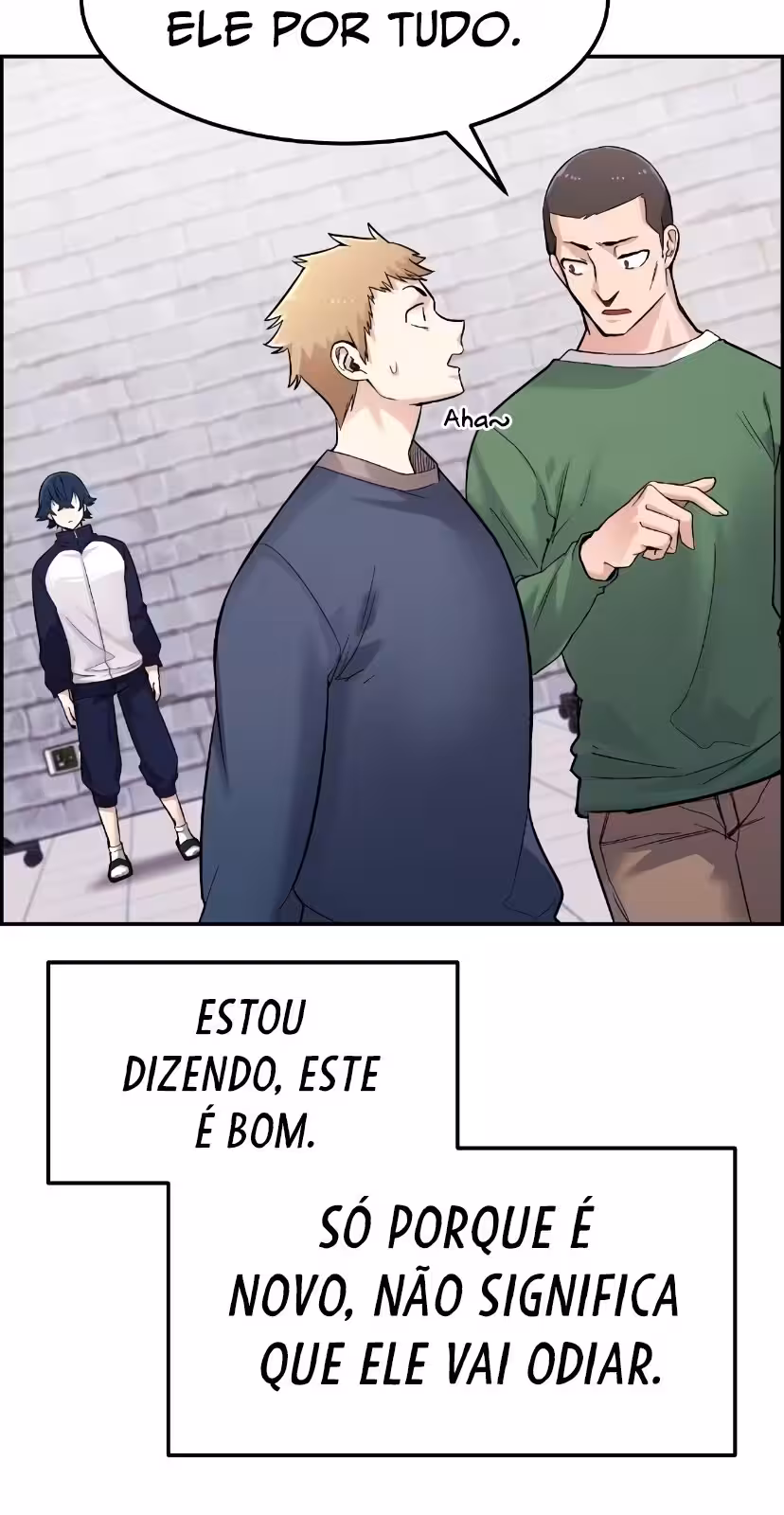 Página do Capítulo 05