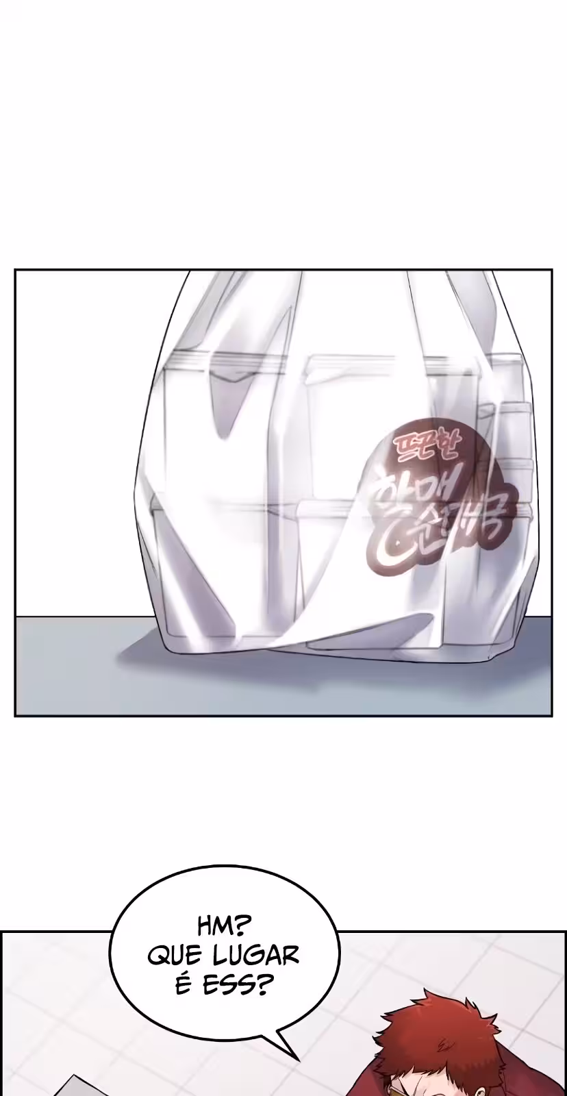 Página do Capítulo 05