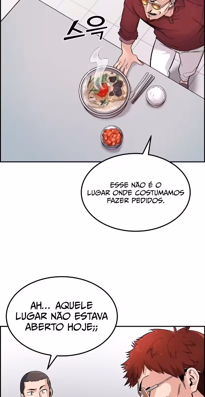 Página do Capítulo 05