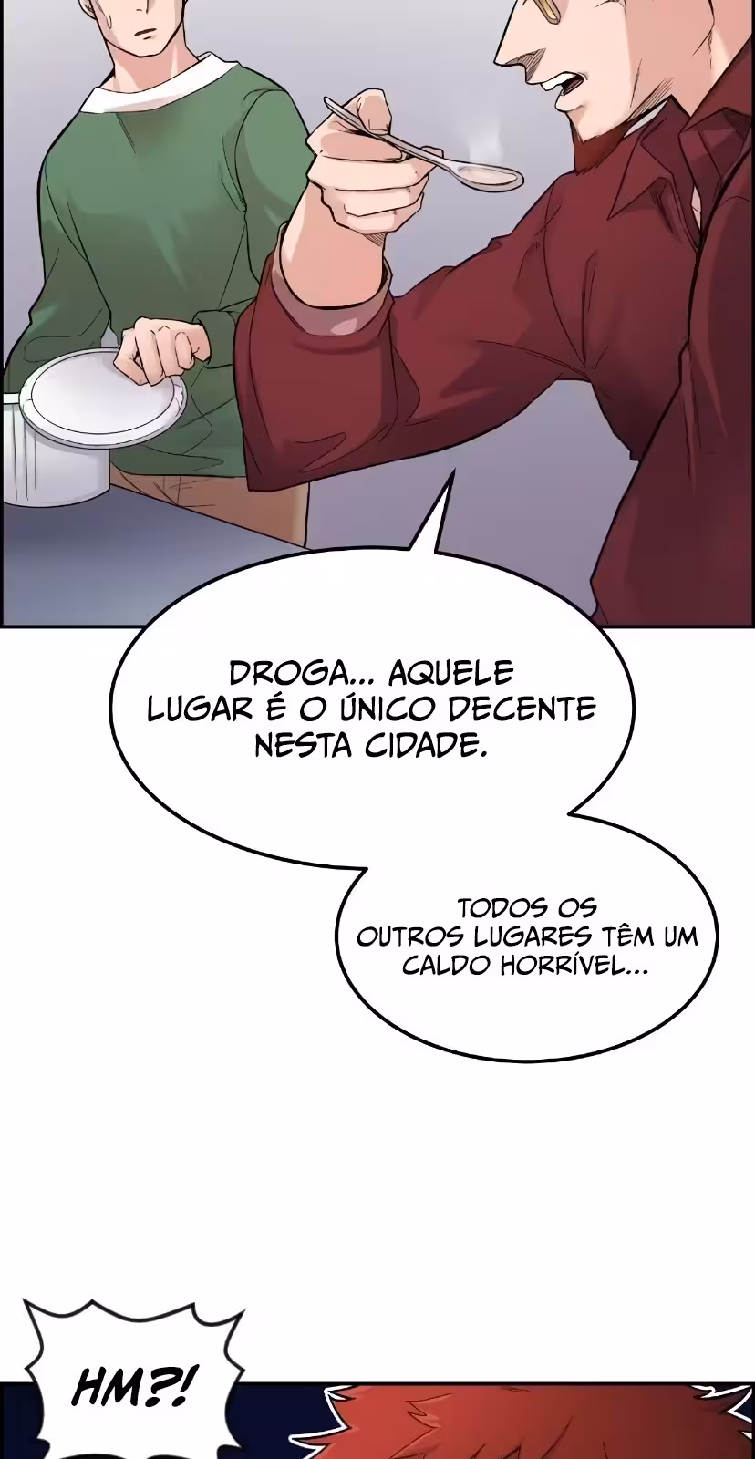 Página do Capítulo 05