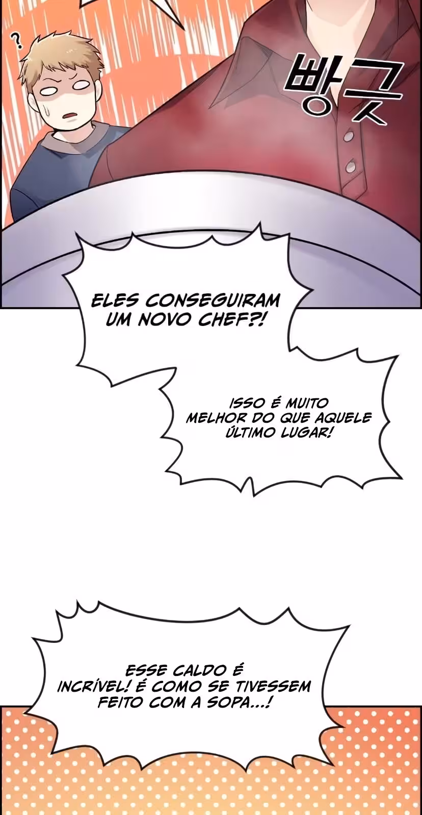 Página do Capítulo 05