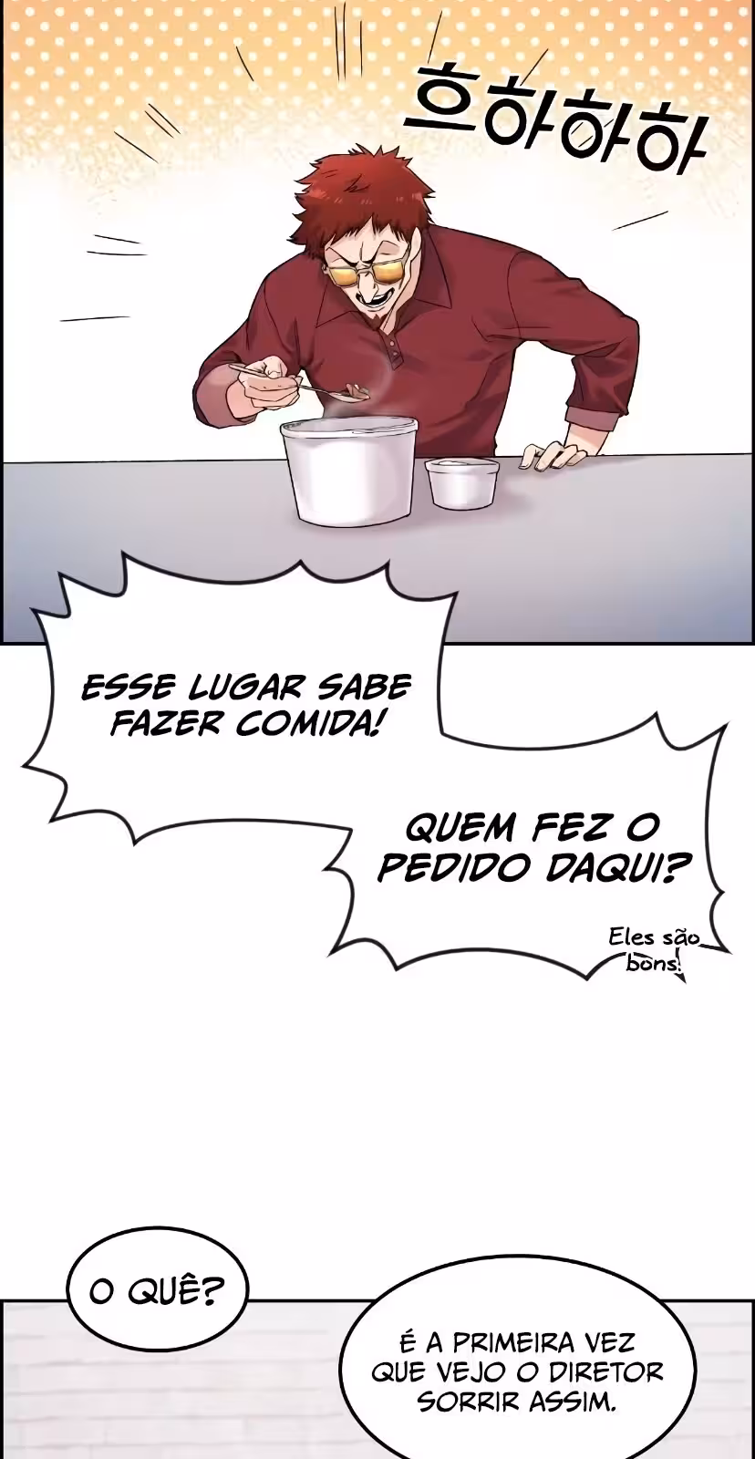 Página do Capítulo 05
