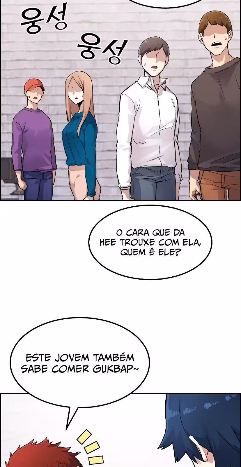 Página do Capítulo 05