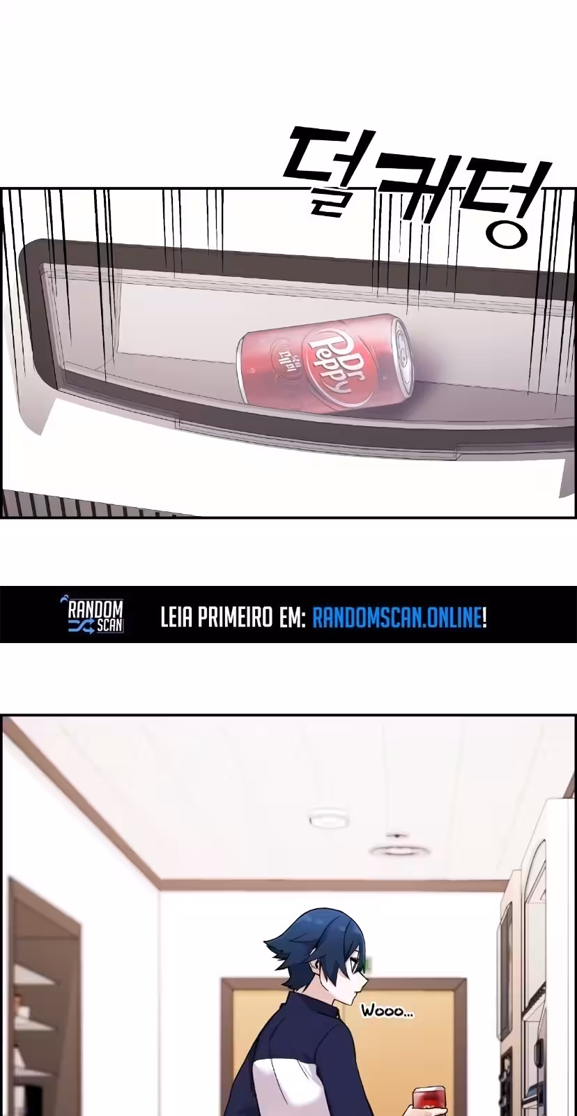 Página do Capítulo 05