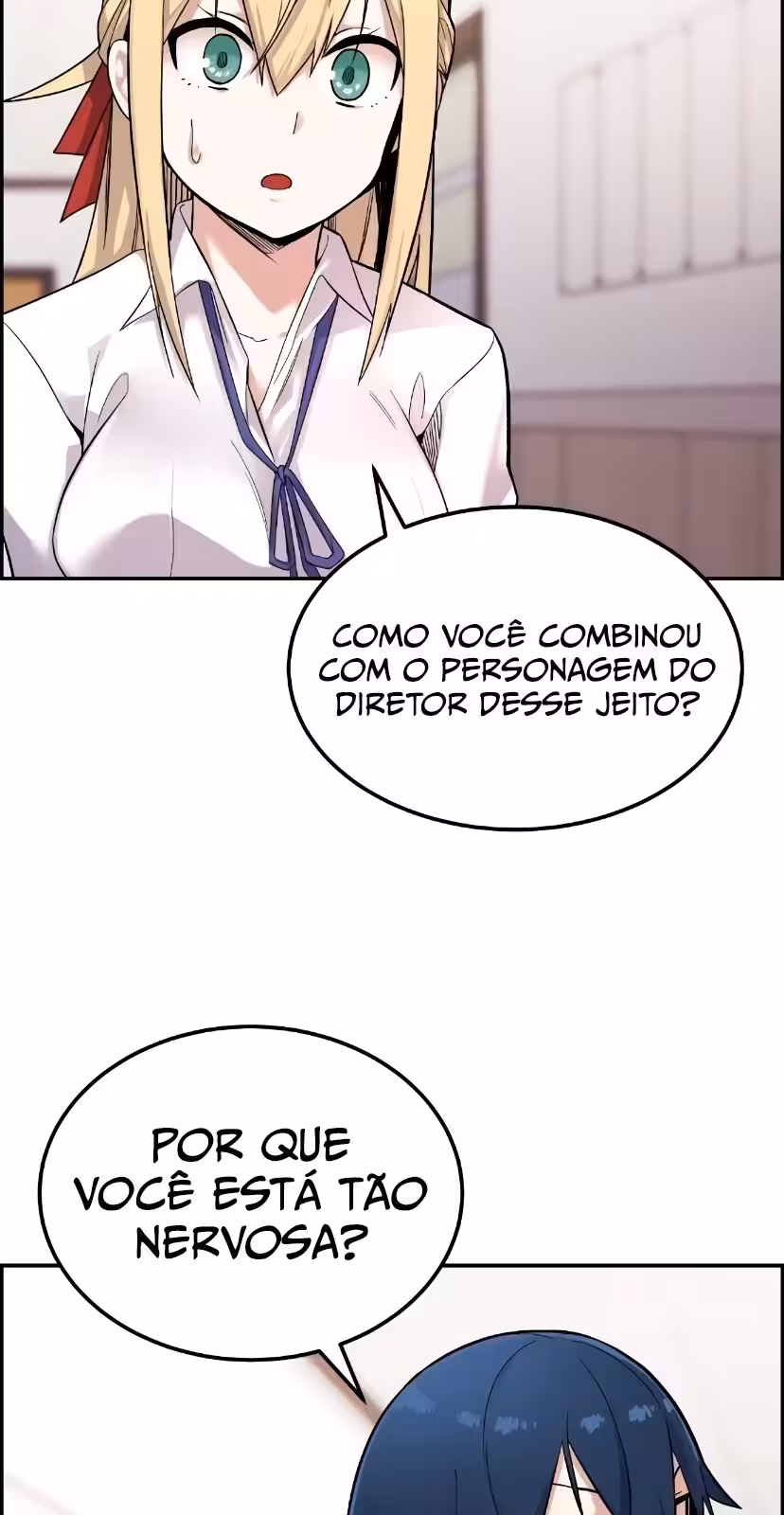 Página do Capítulo 05