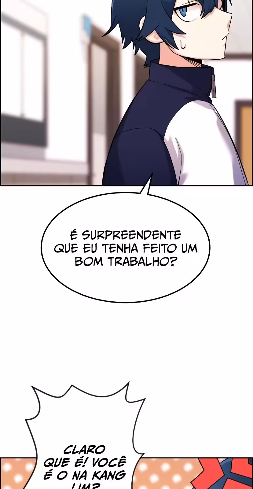 Página do Capítulo 05