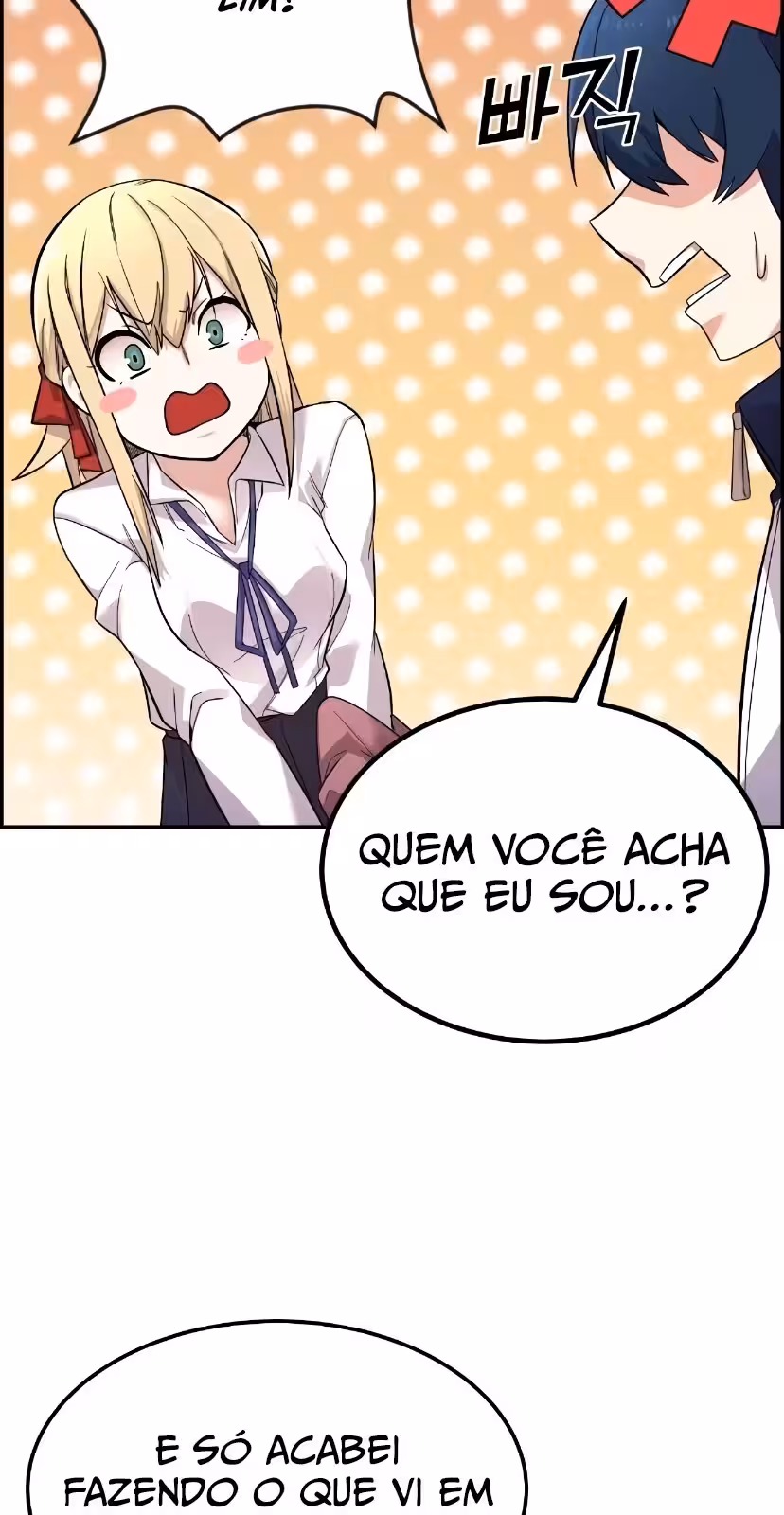 Página do Capítulo 05