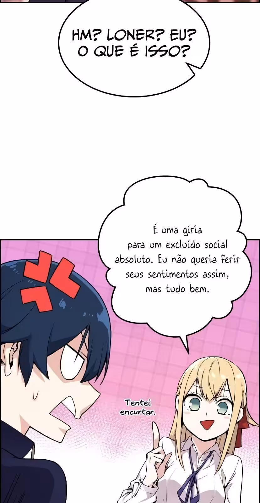 Página do Capítulo 05