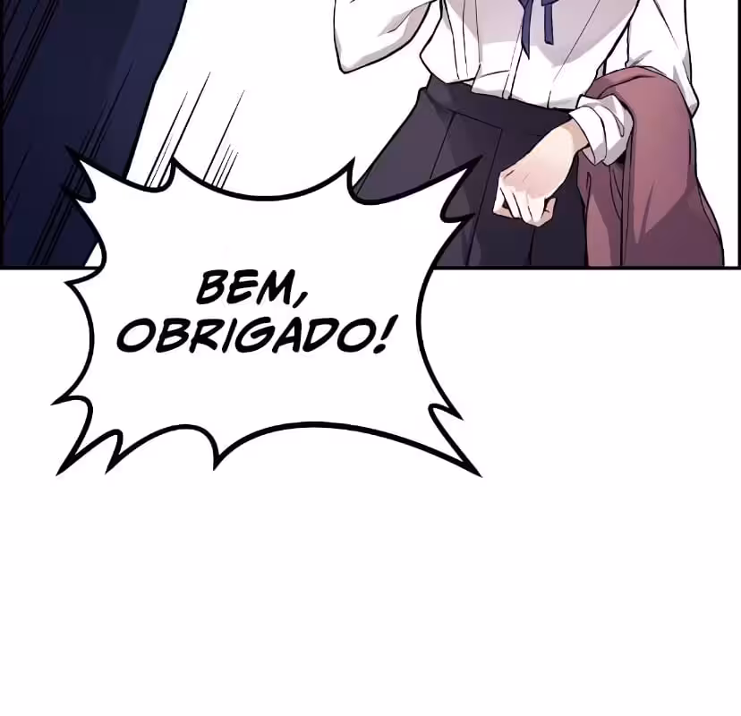 Página do Capítulo 05