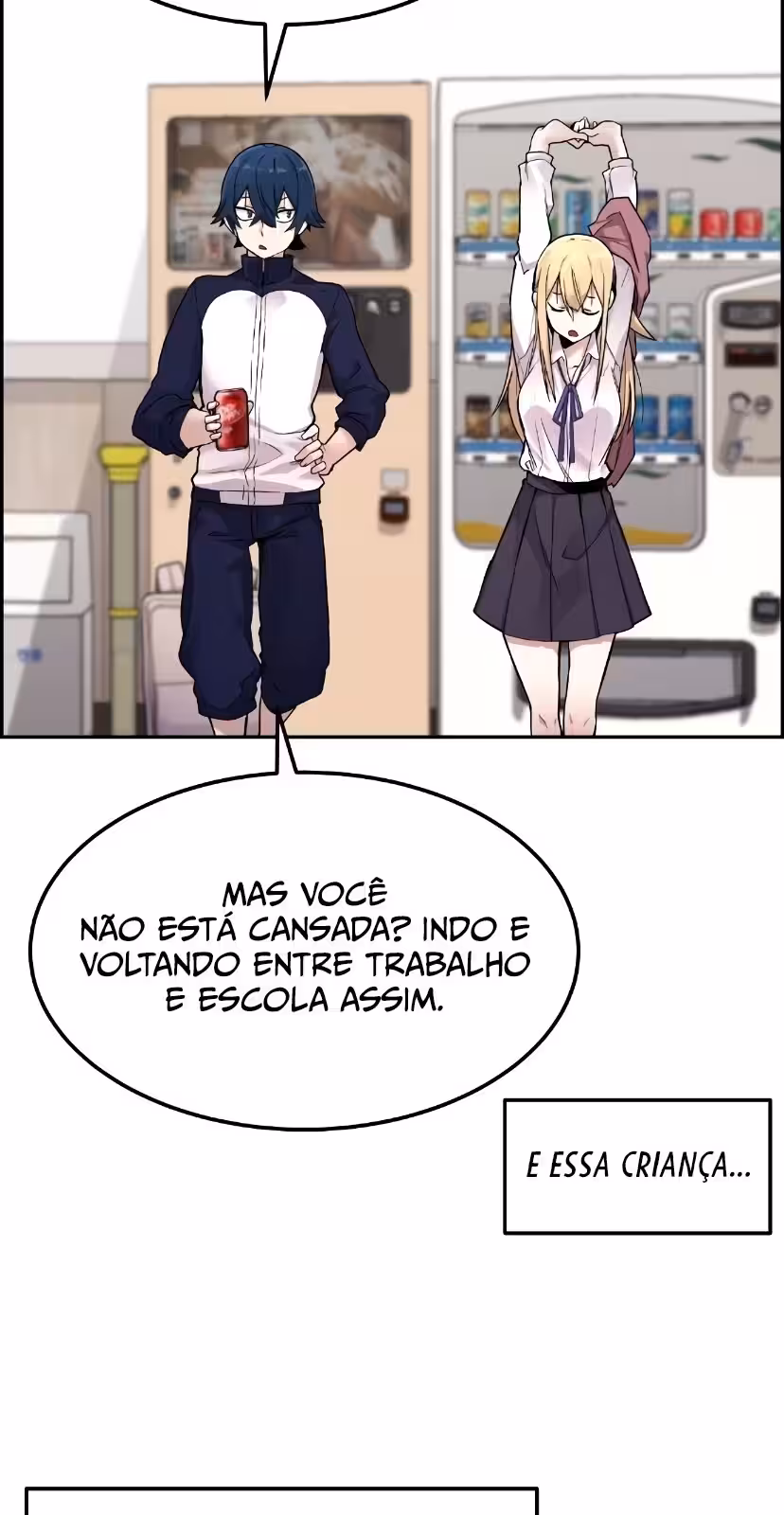 Página do Capítulo 05