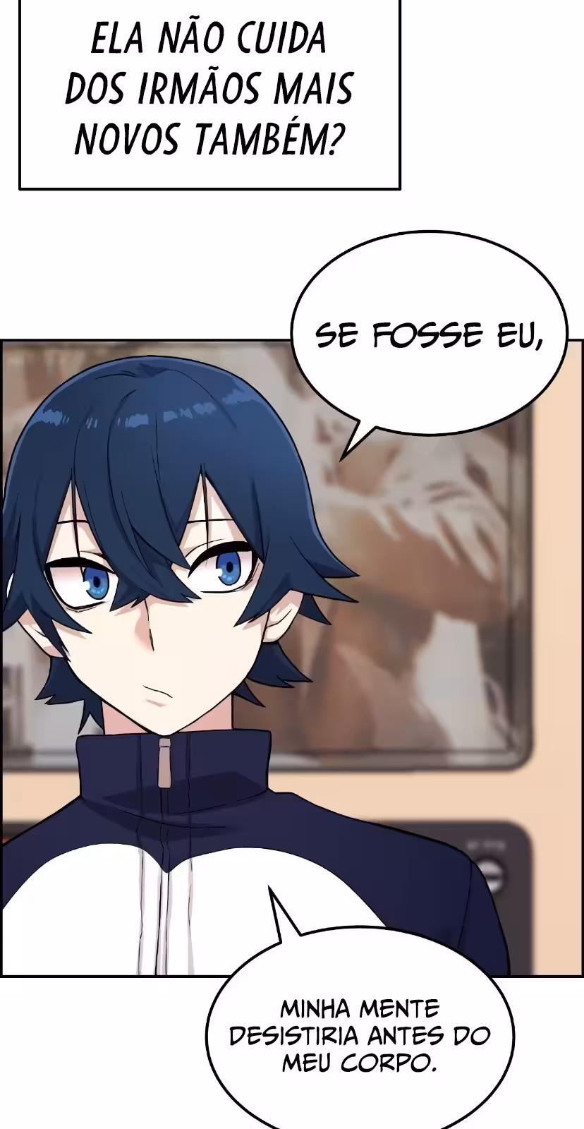 Página do Capítulo 05