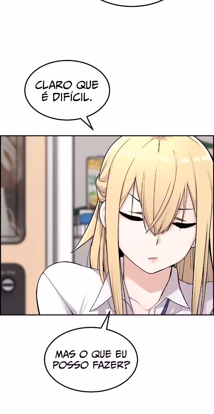 Página do Capítulo 05