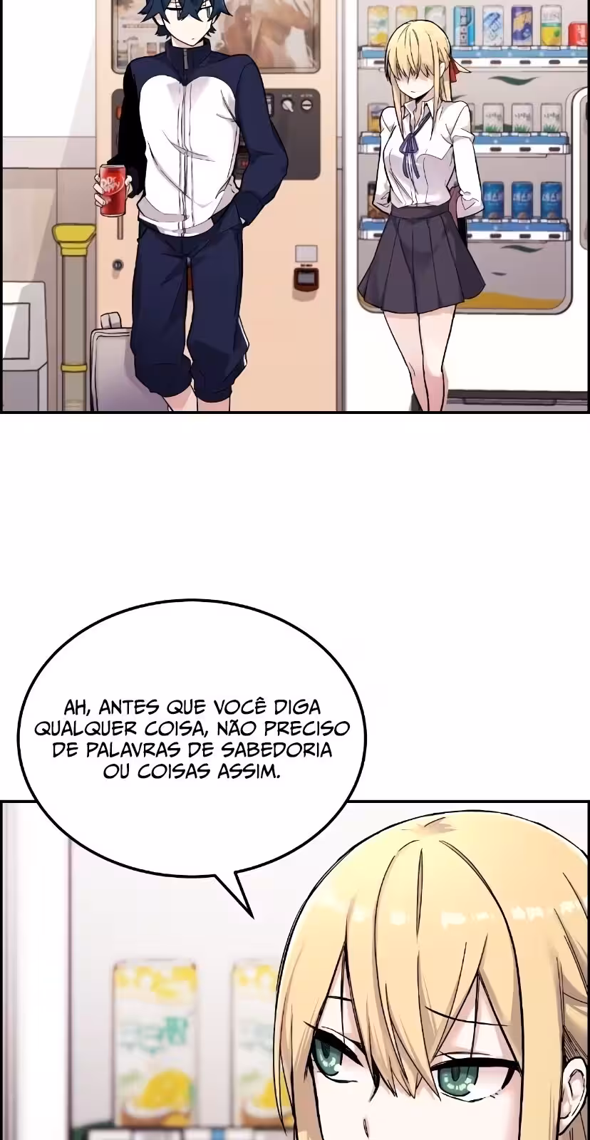 Página do Capítulo 05