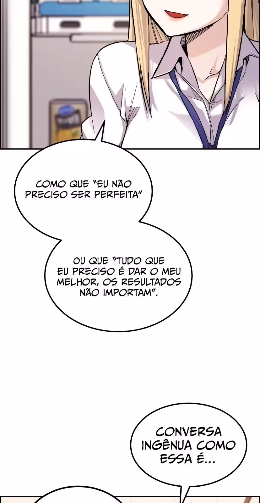 Página do Capítulo 05