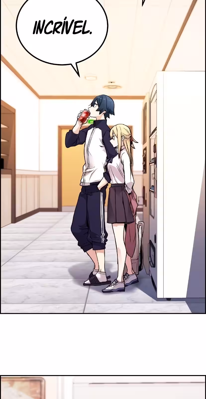 Página do Capítulo 05