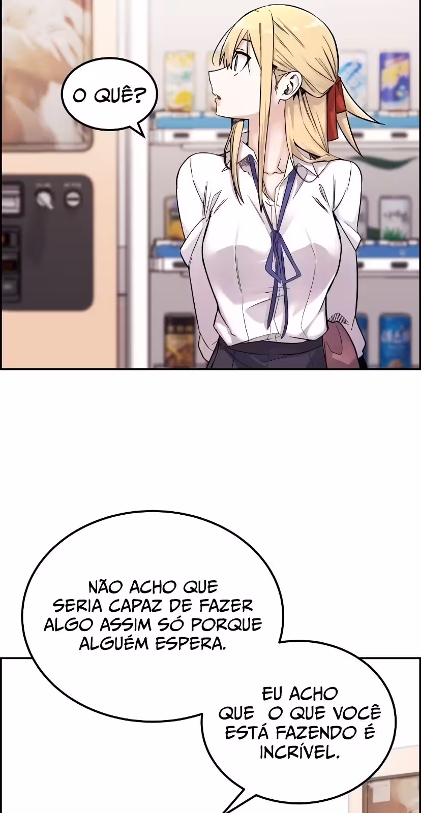 Página do Capítulo 05