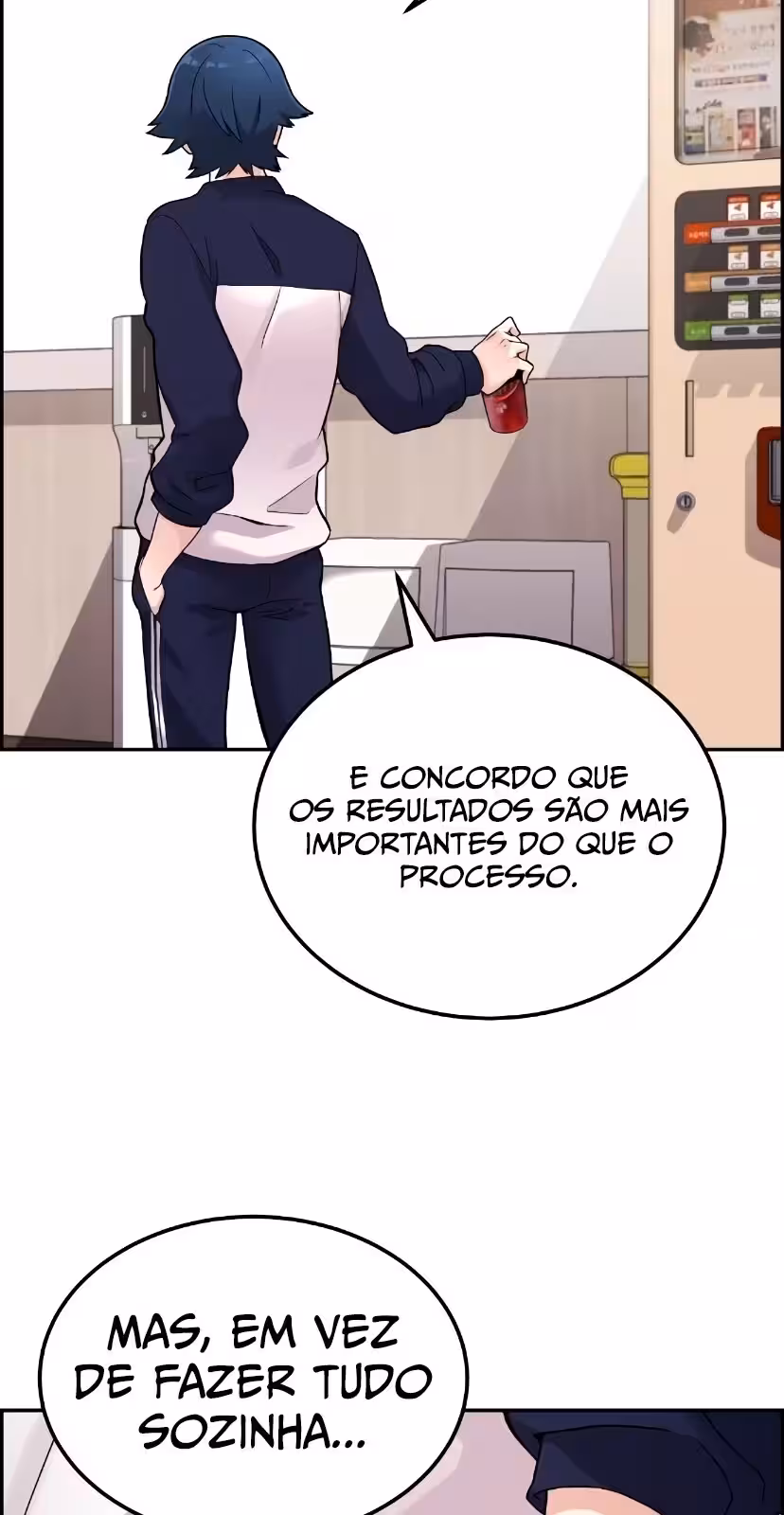 Página do Capítulo 05