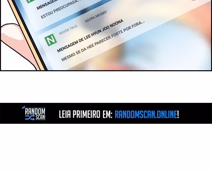 Página do Capítulo 05