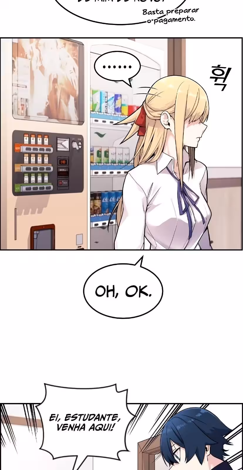 Página do Capítulo 05