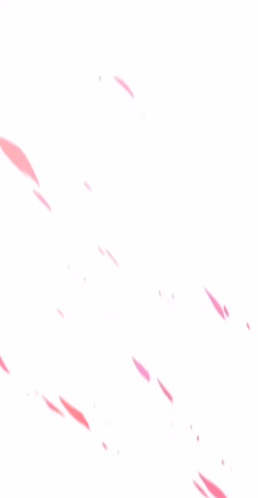 Página do Capítulo 05