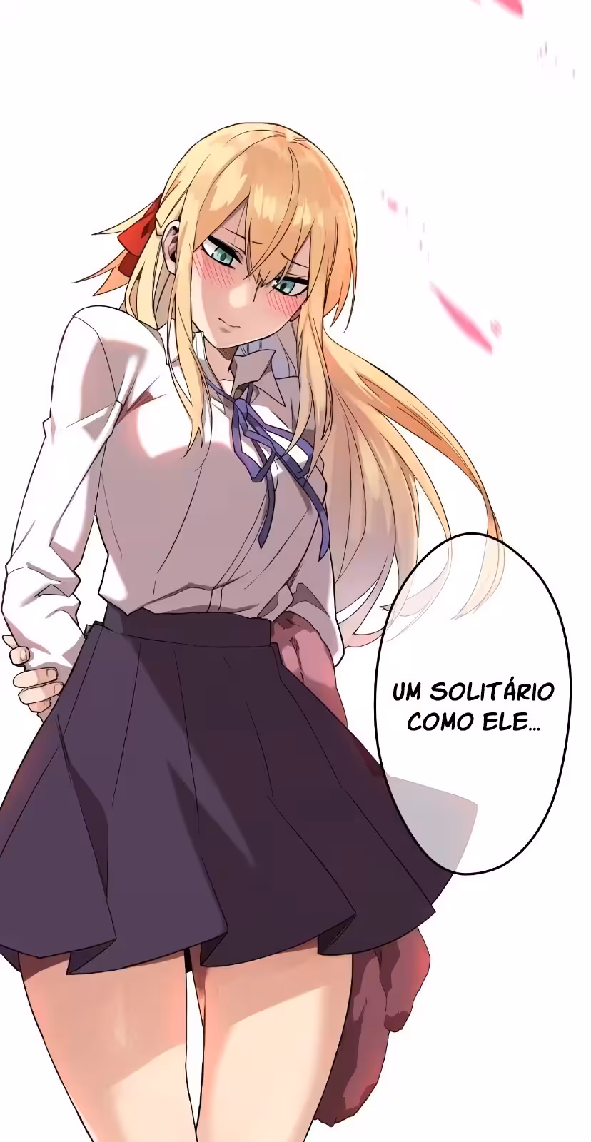 Página do Capítulo 05