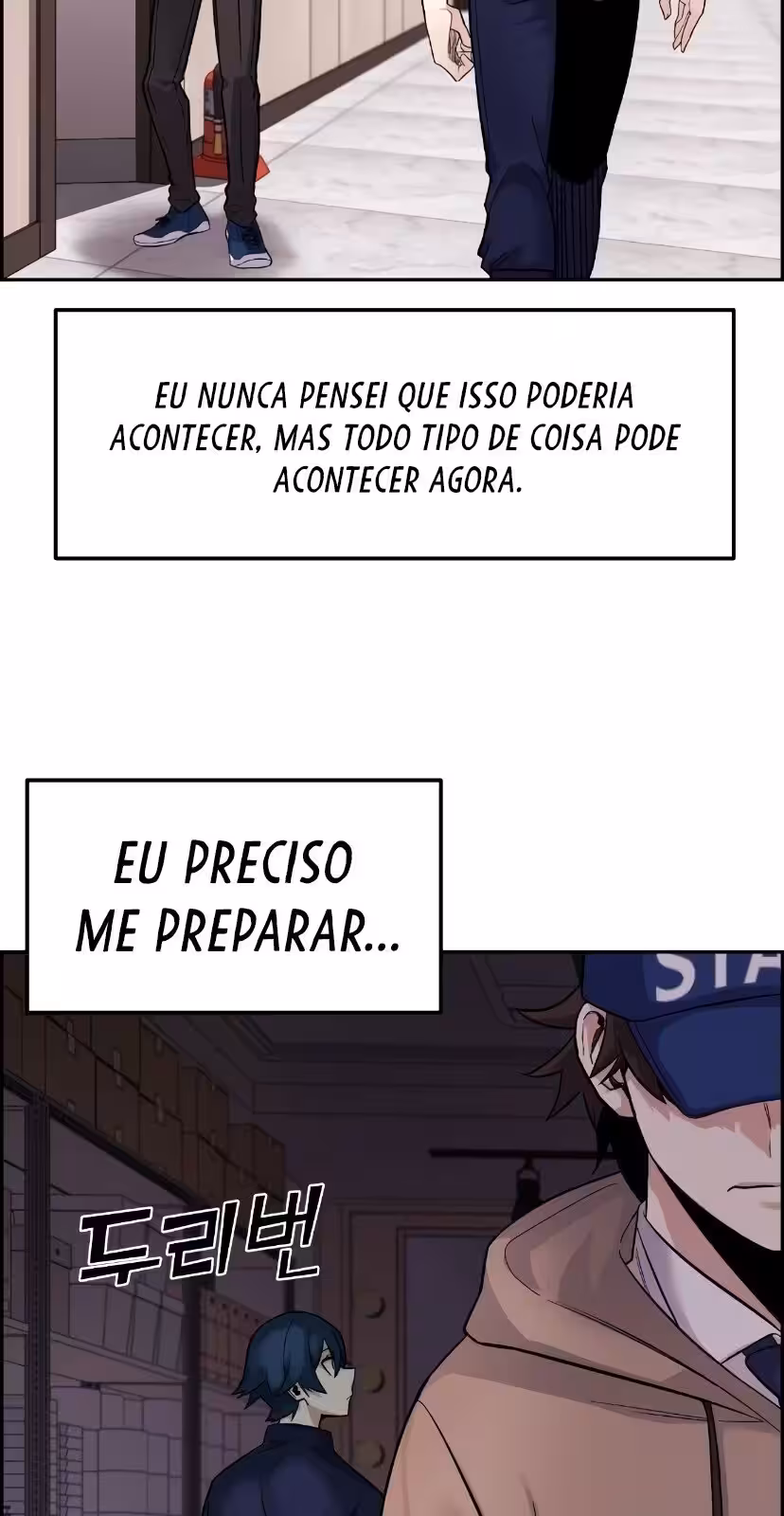 Página do Capítulo 05