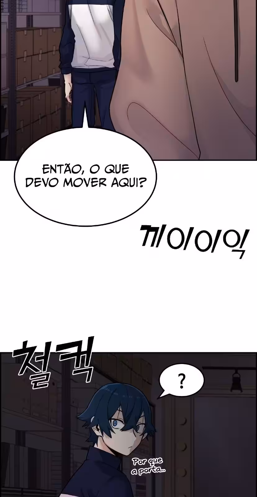 Página do Capítulo 05