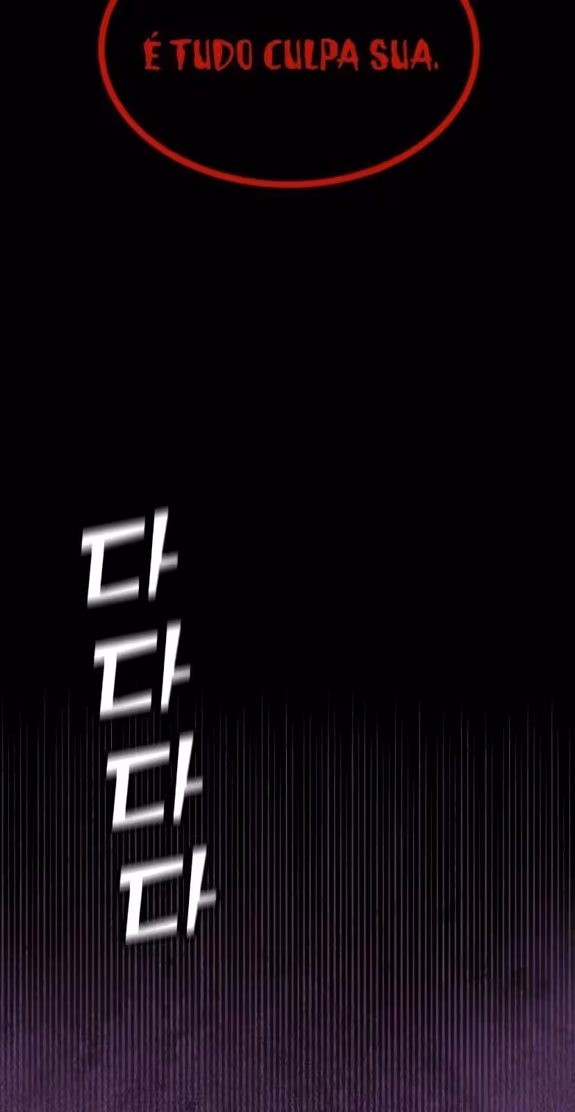 Página do Capítulo 05