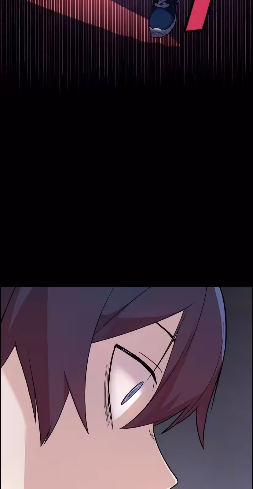 Página do Capítulo 05