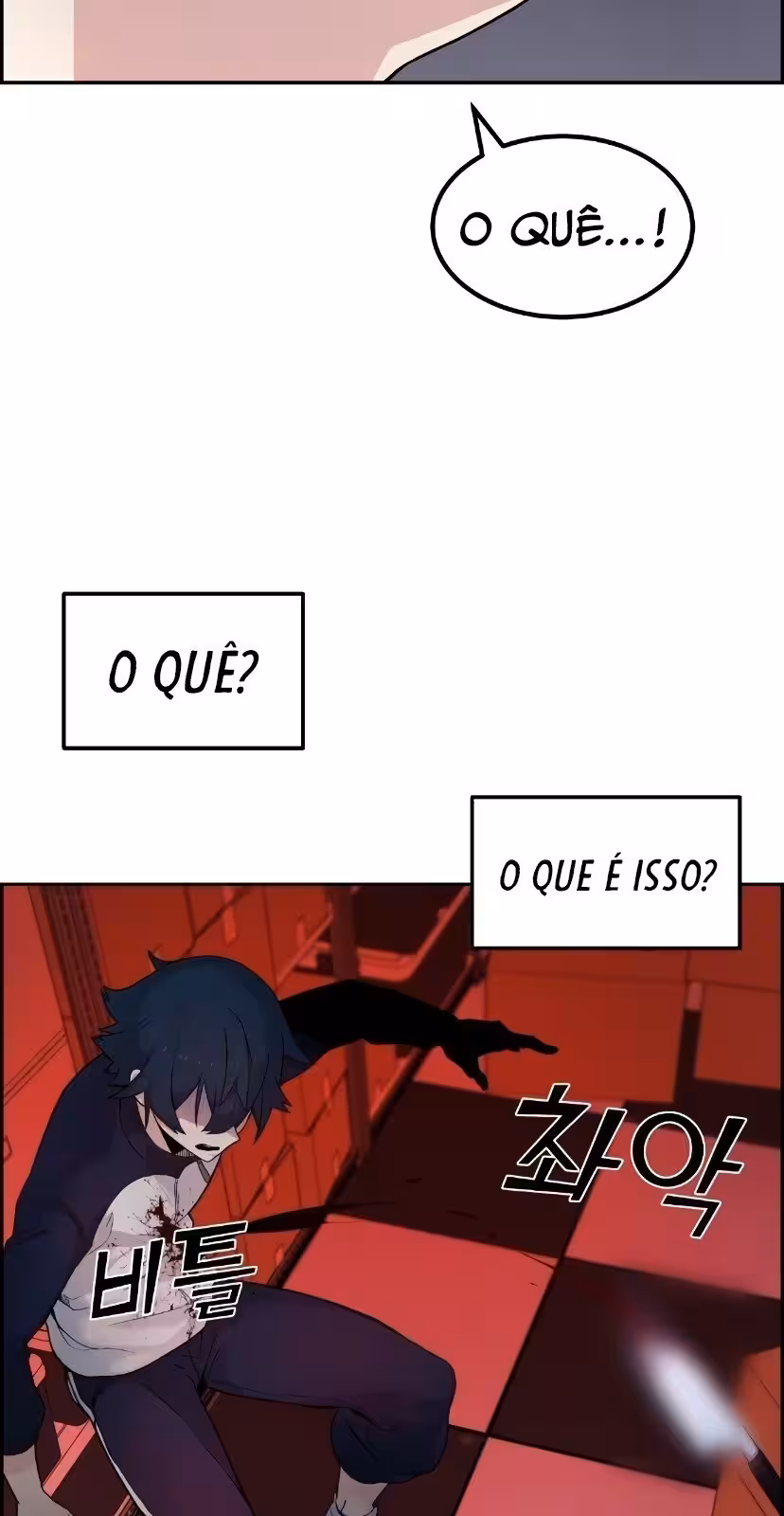 Página do Capítulo 05