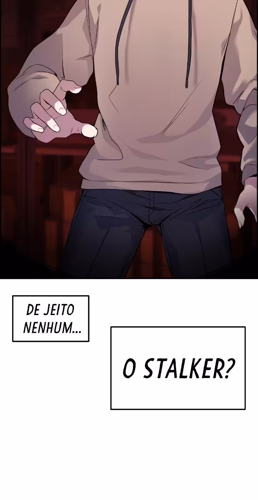 Página do Capítulo 05