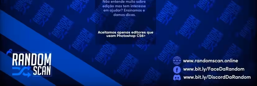 Página do Capítulo 05