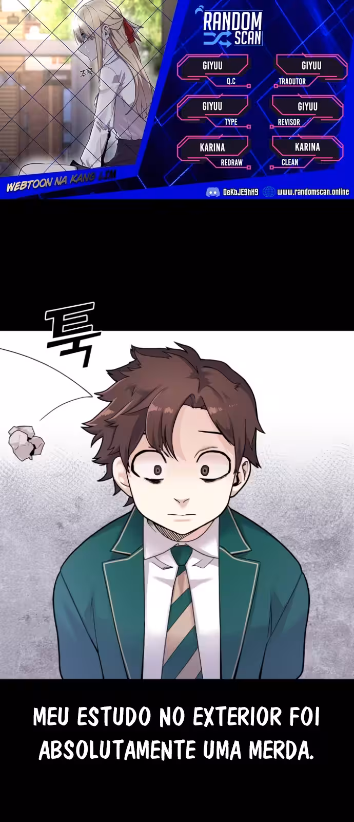 Página do Capítulo 06