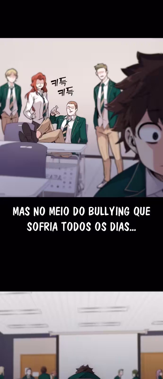 Página do Capítulo 06