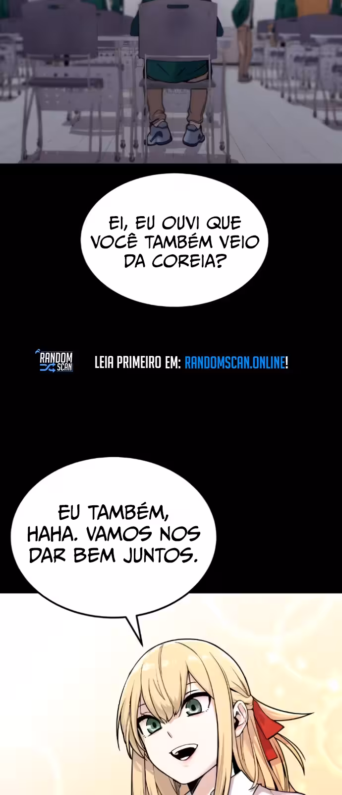 Página do Capítulo 06